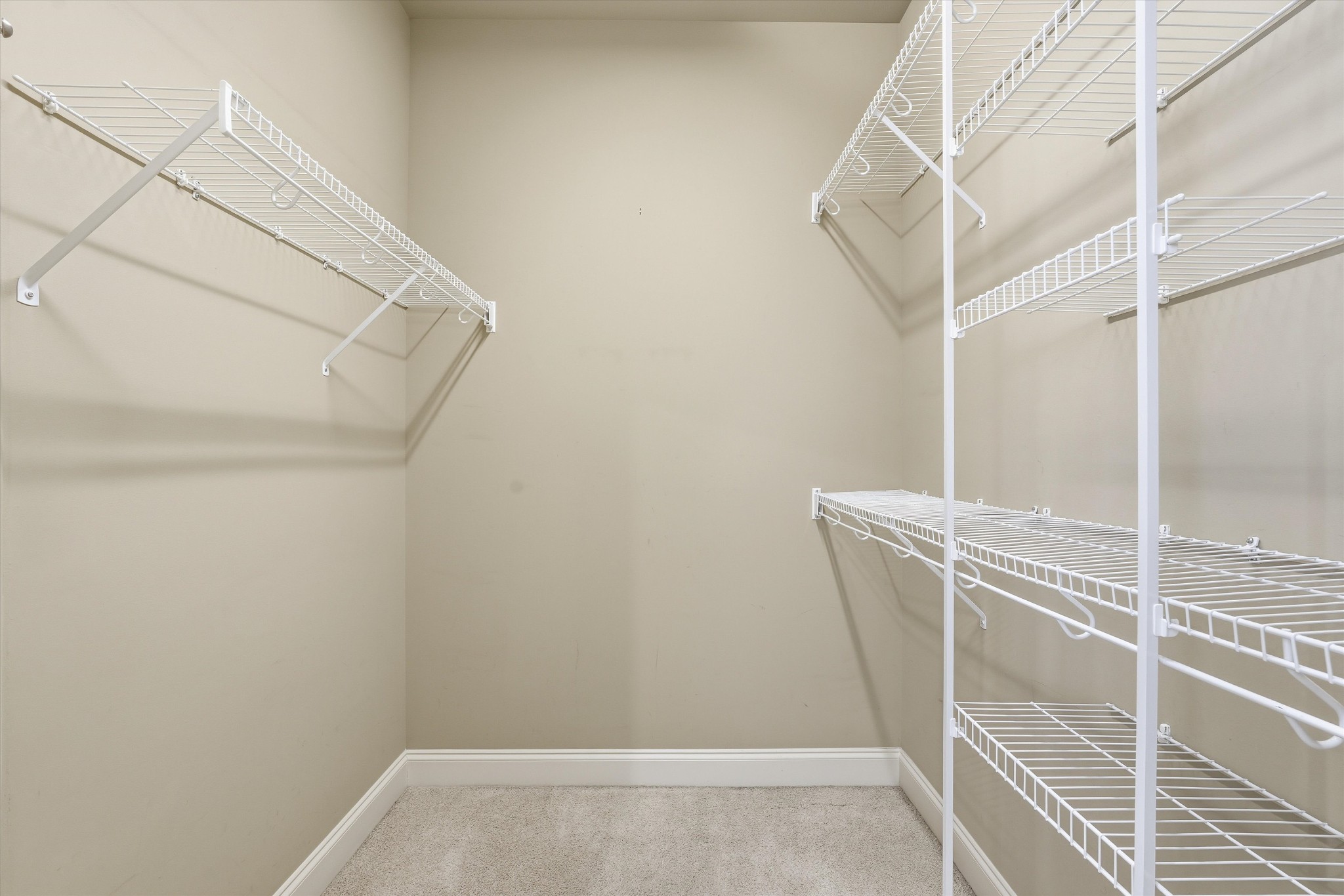 4213 Prestwick Place Spring Hill, TN 37174 - Photo 32 of 52 a view of small space