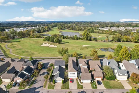 $448,000 | 4213 Prestwick Place, Spring Hill, TN 37174