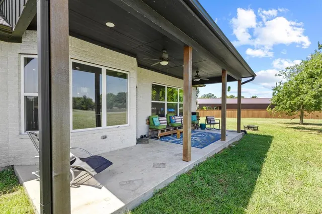 $699,000 | 2201 Norwood Street, Sherman, TX 75092