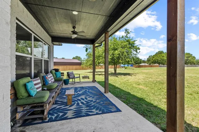 $699,000 | 2201 Norwood Street, Sherman, TX 75092