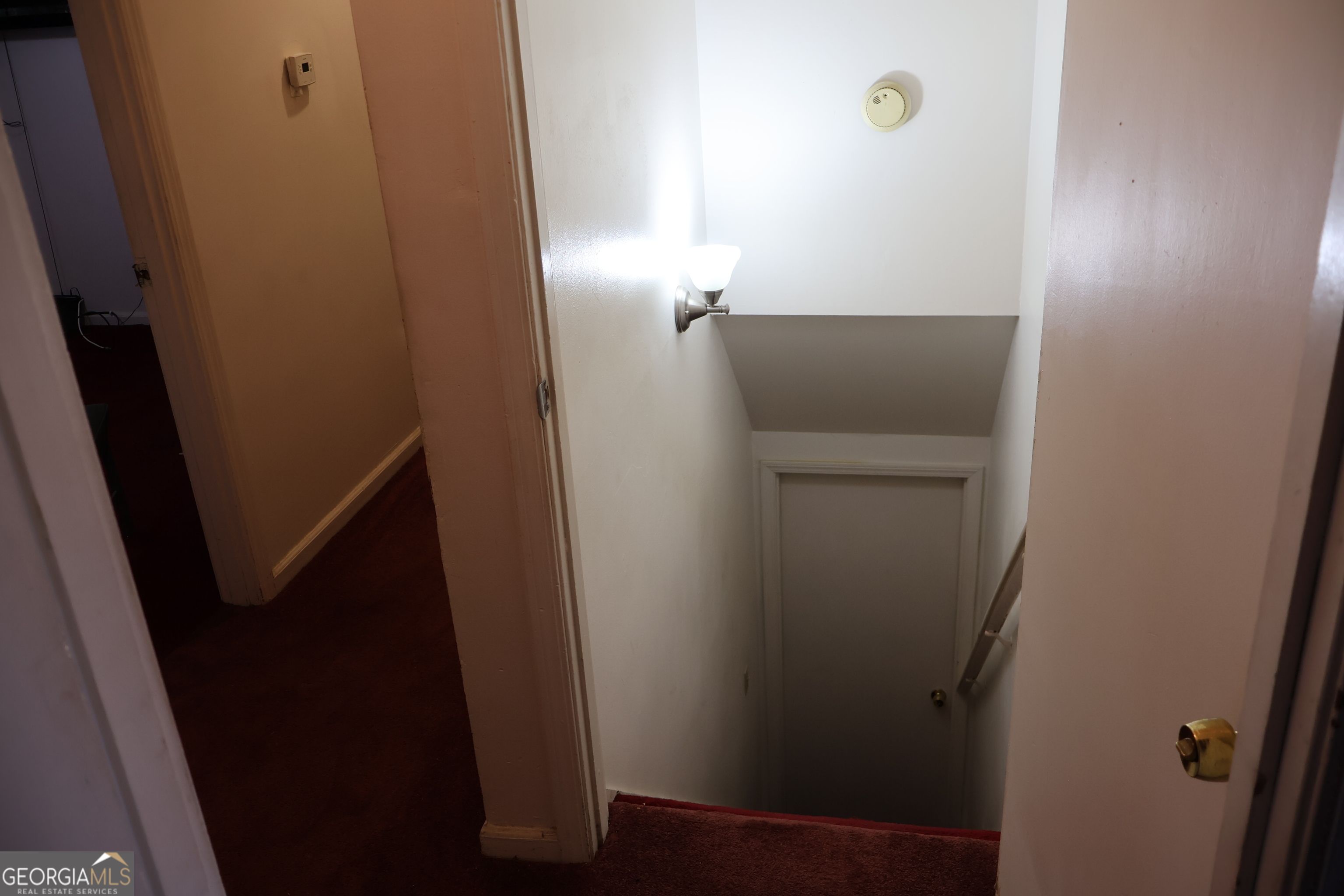 2745 Aquamist Drive Decatur, GA 30034 - Photo 3 of 9