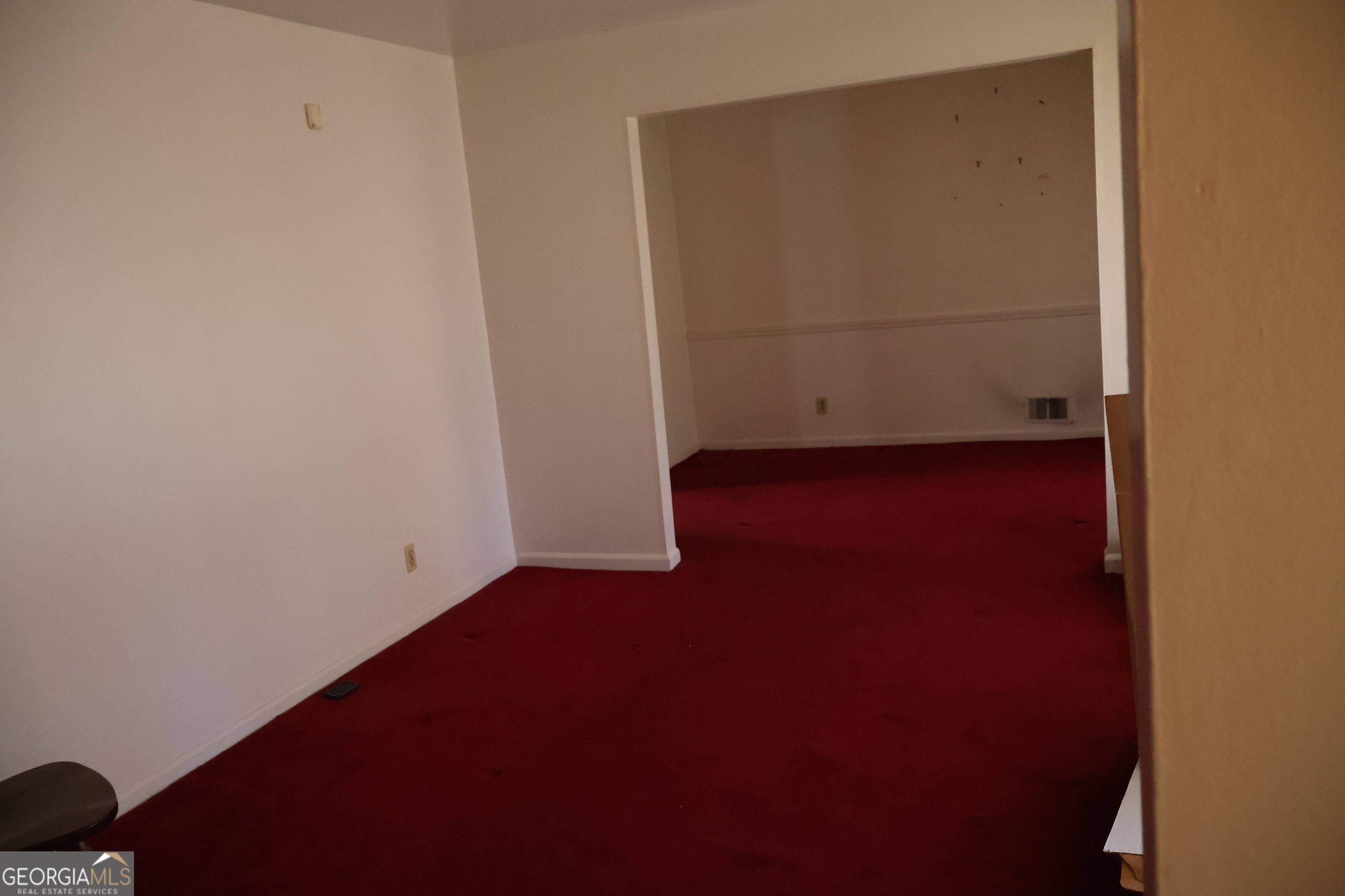 2745 Aquamist Drive Decatur, GA 30034 - Photo 5 of 9 a view of a small space