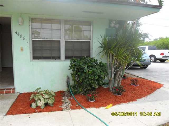 4482 Stevens Road Lake Worth, FL 33461 - Photo 4 of 9 Additional Photo