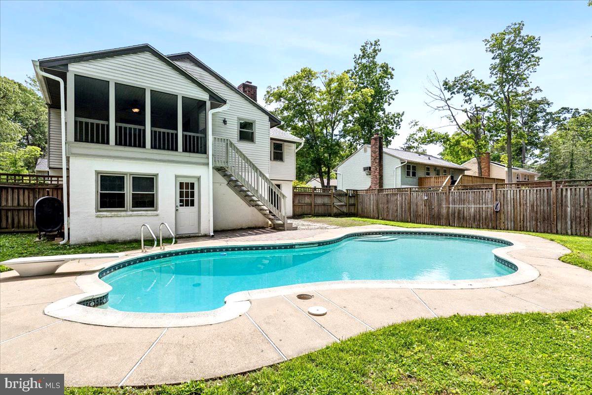 456 Ruth Road Arnold, MD 21012 - Photo 31 of 40