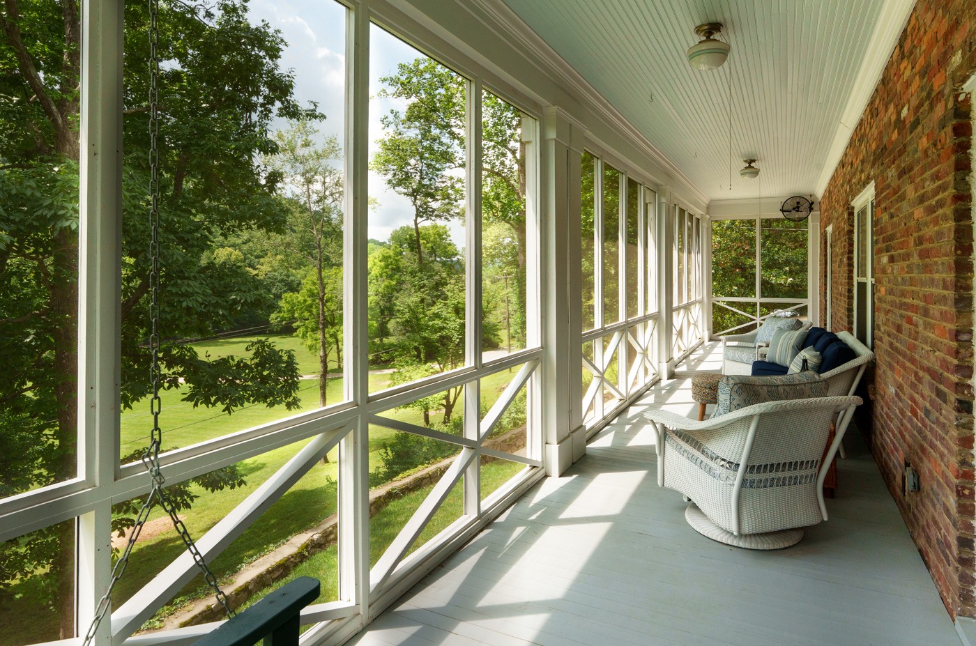 7606 Buffalo Road Nashville, TN 37221 - Photo 21 of 41 Gallery Image 21