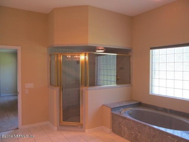 10530 Slay Road Jacksonville, FL 32219 - Photo 12 of 18 Master Bathroom