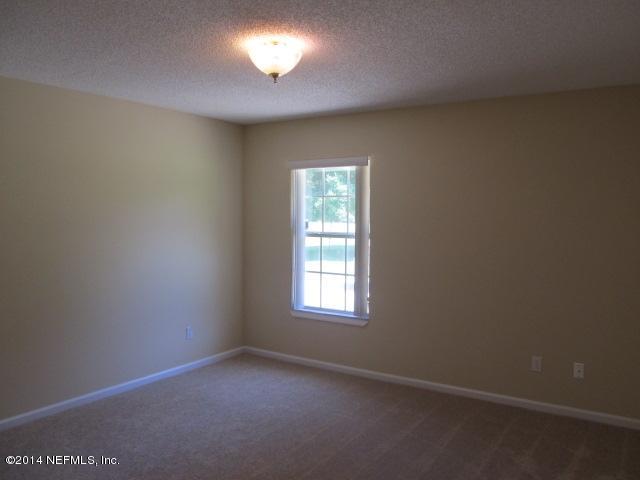 10530 Slay Road Jacksonville, FL 32219 - Photo 13 of 18 Bedroom