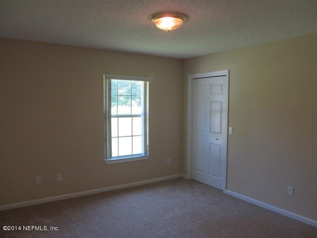 10530 Slay Road Jacksonville, FL 32219 - Photo 15 of 18 Bedroom