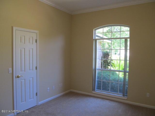 10530 Slay Road Jacksonville, FL 32219 - Photo 16 of 18 Office