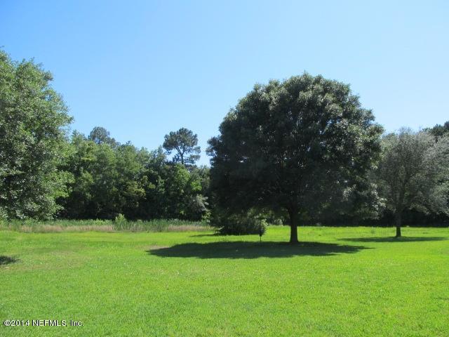 10530 Slay Road Jacksonville, FL 32219 - Photo 18 of 18 Land