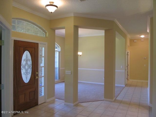 10530 Slay Road Jacksonville, FL 32219 - Photo 3 of 18 Entrance