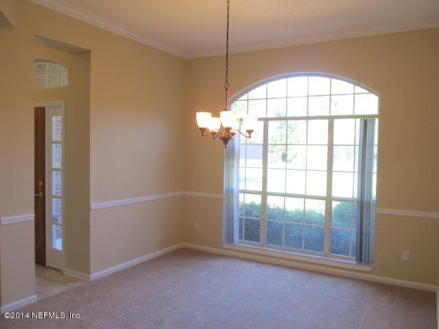 10530 Slay Road Jacksonville, FL 32219 - Photo 5 of 18 Dining Room