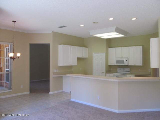 10530 Slay Road Jacksonville, FL 32219 - Photo 6 of 18 Kitchen