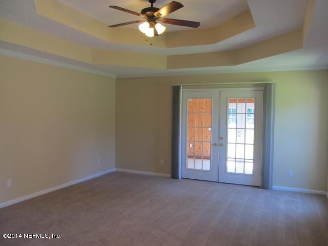 10530 Slay Road Jacksonville, FL 32219 - Photo 9 of 18 Master Bedroom