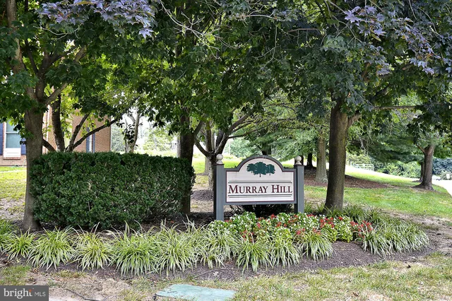 $434,900 | 7508 Rain Flower Way, Columbia, MD 21046