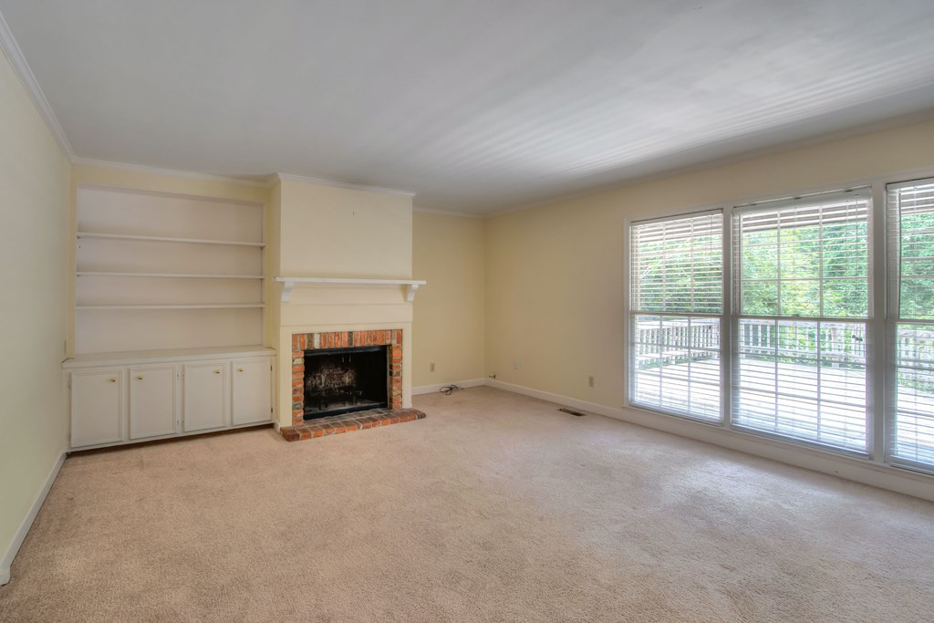 111 Tucson Drive Sumter, SC 29150 - Photo 5 of 26