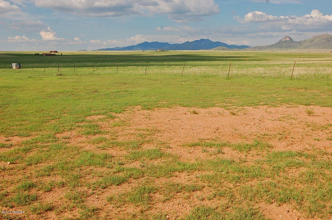 East Lower Elgin Road Elgin, AZ 85611 - Photo 2 of 13