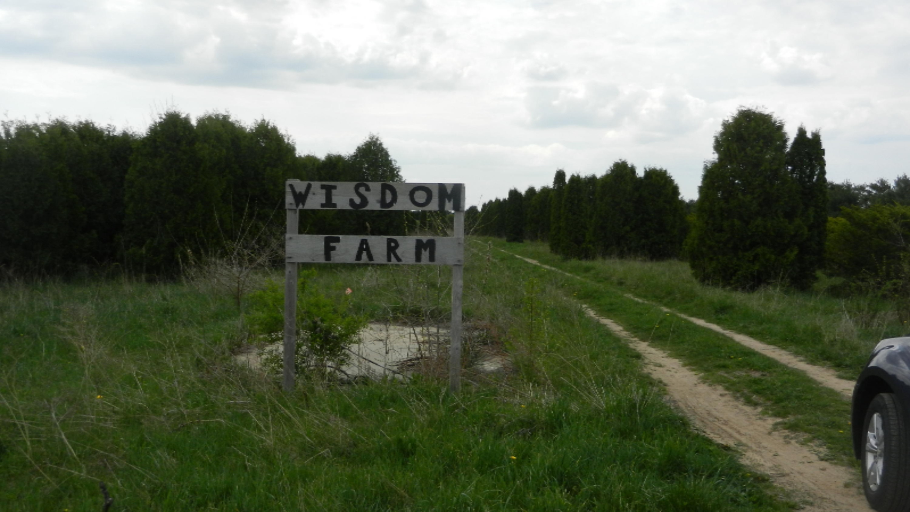 DSCN1573