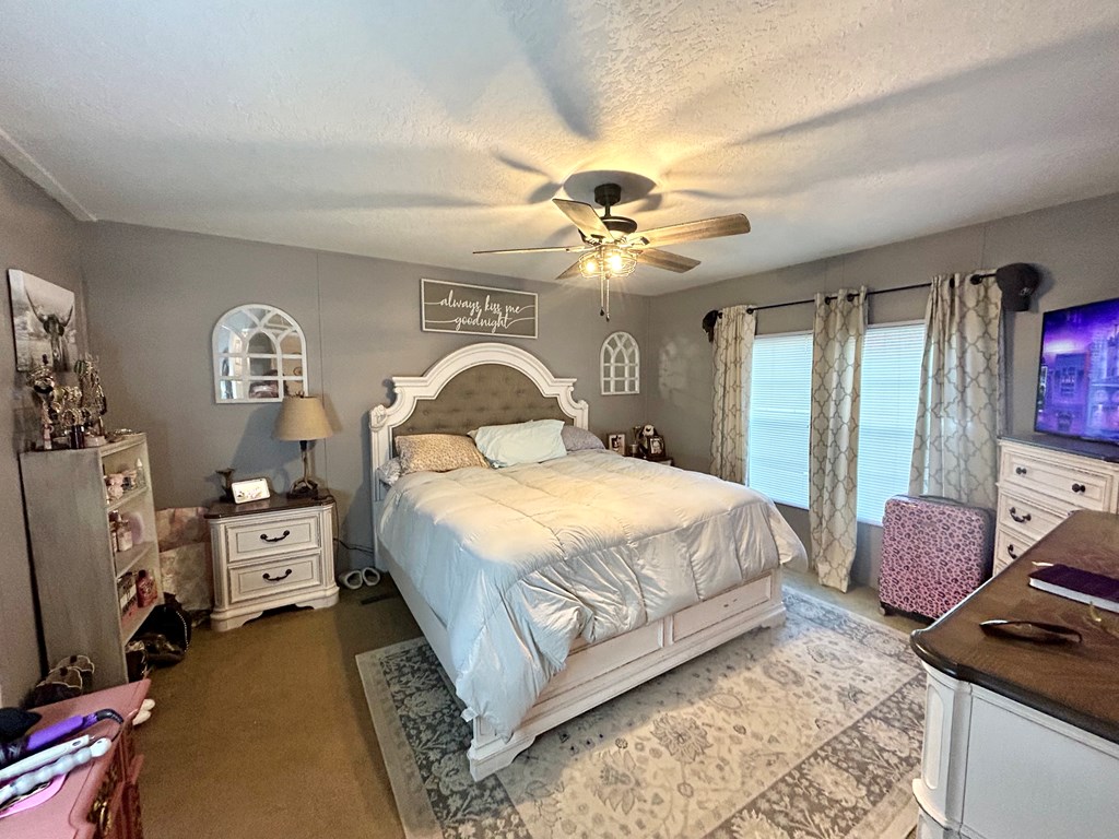 355 Billy Snell Road Dothan, AL 36301 - Photo 16 of 42