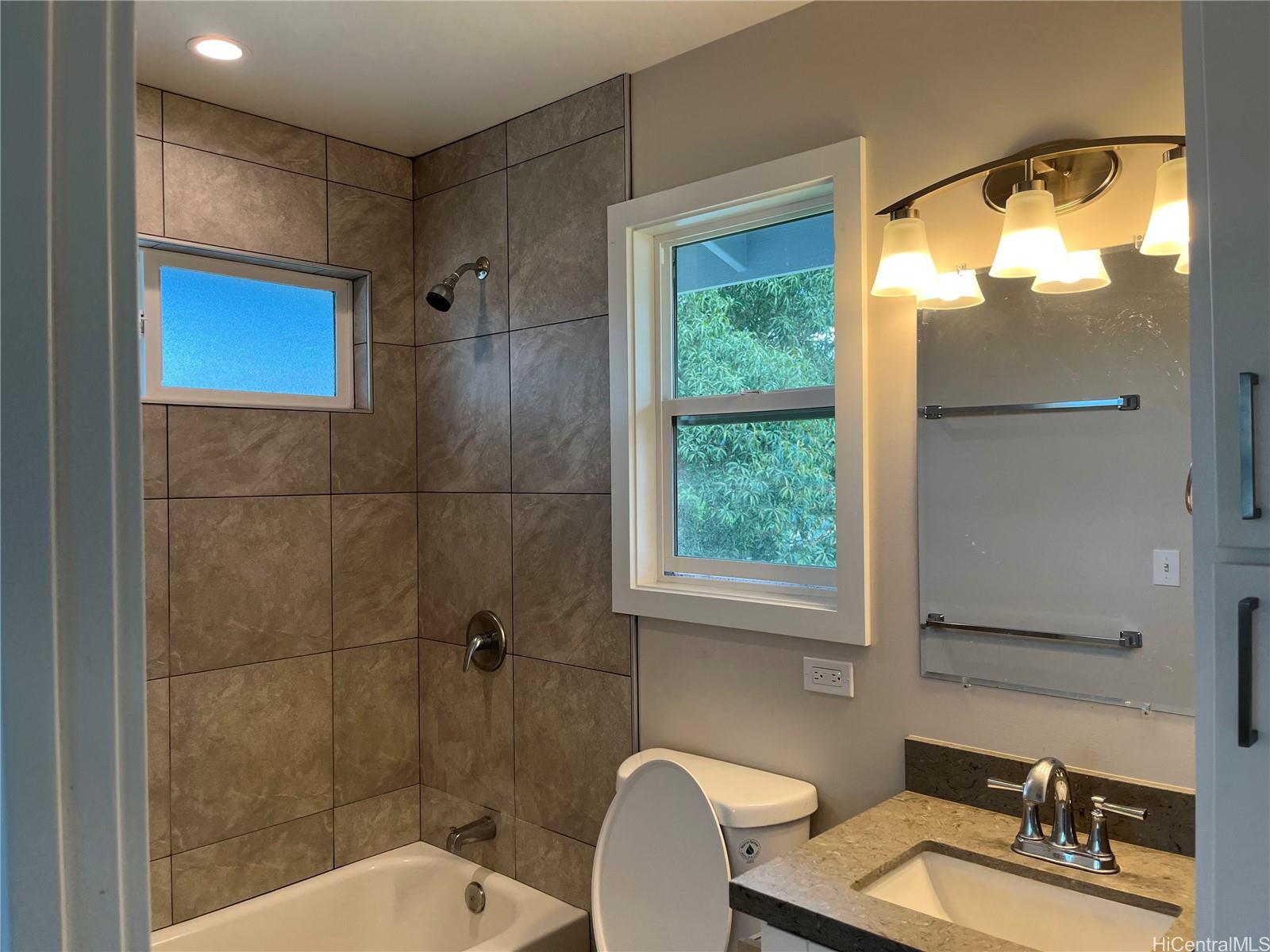 45-143 William Henry Road, Unit STUDIO Kaneohe, HI 96744 - Photo 4 of 6