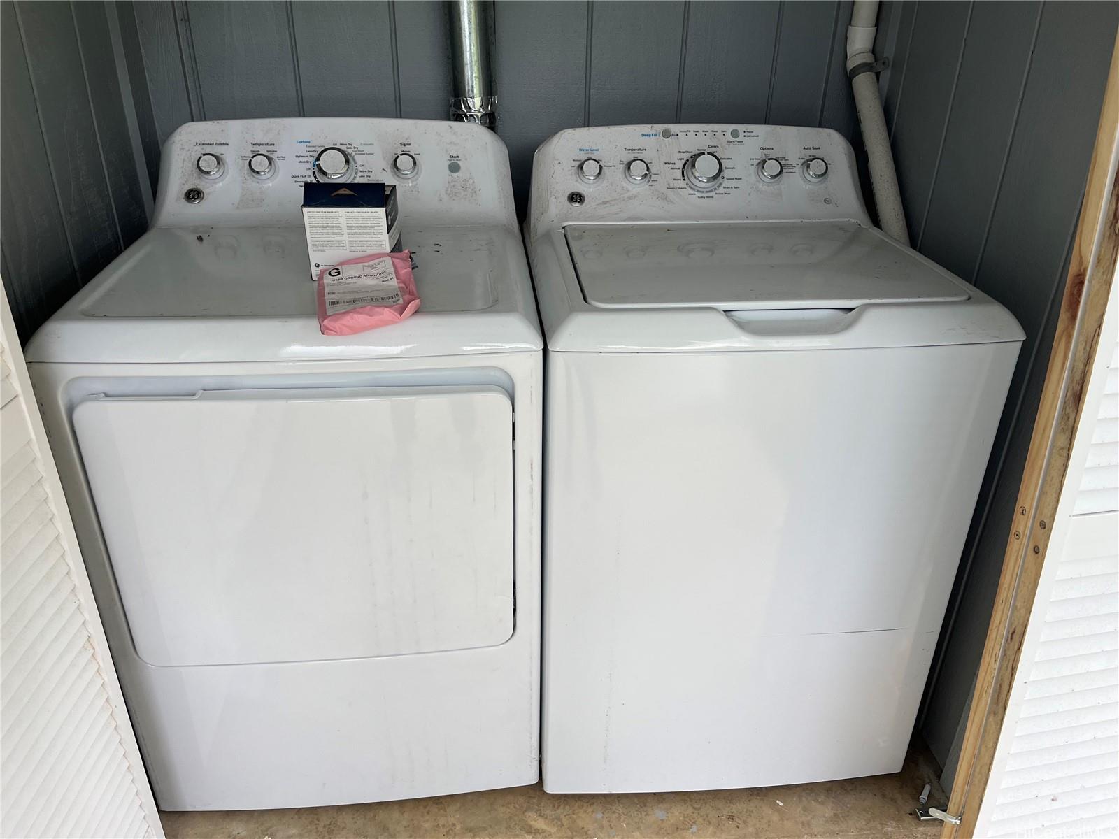 45-143 William Henry Road, Unit STUDIO Kaneohe, HI 96744 - Photo 6 of 6