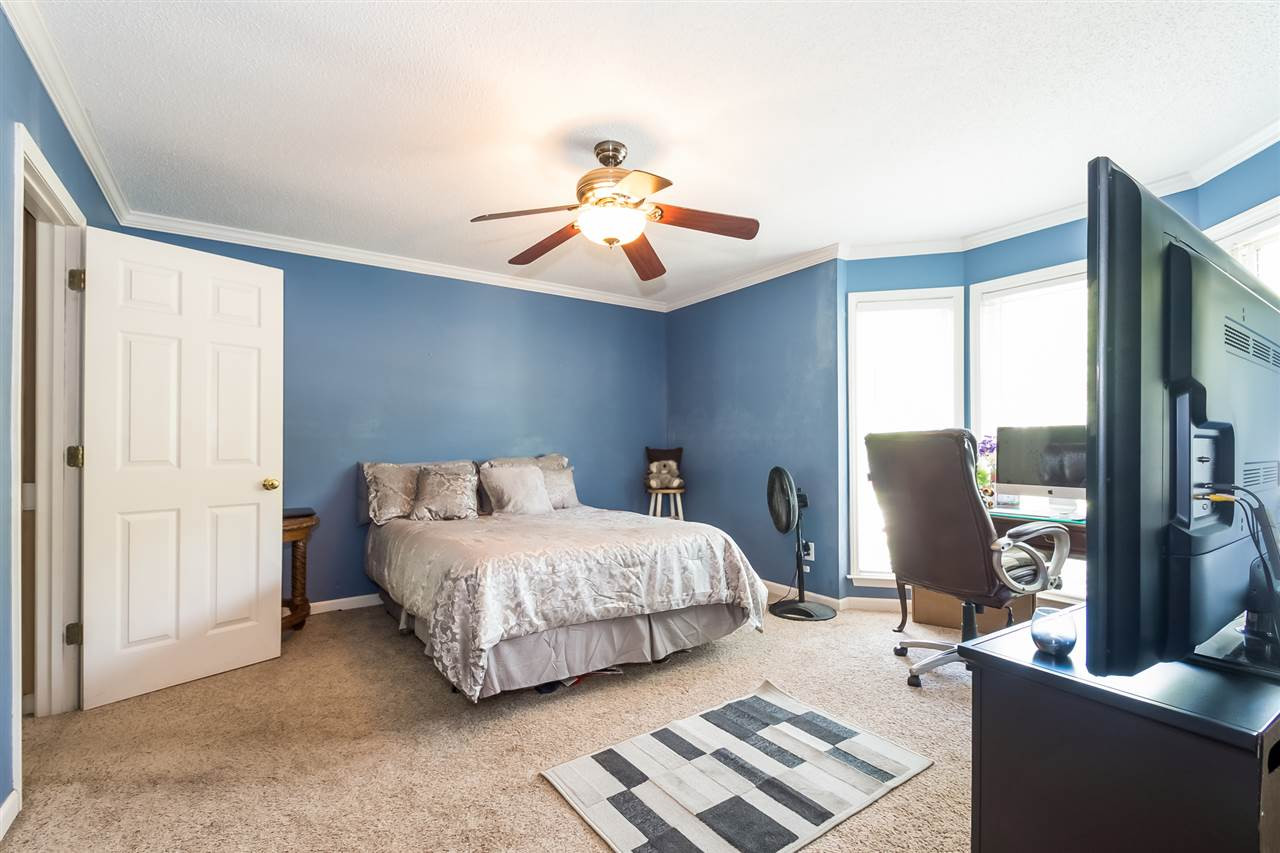 4520 Labrador Drive Raleigh, NC 27616 - Photo 8 of 22 Photo 8