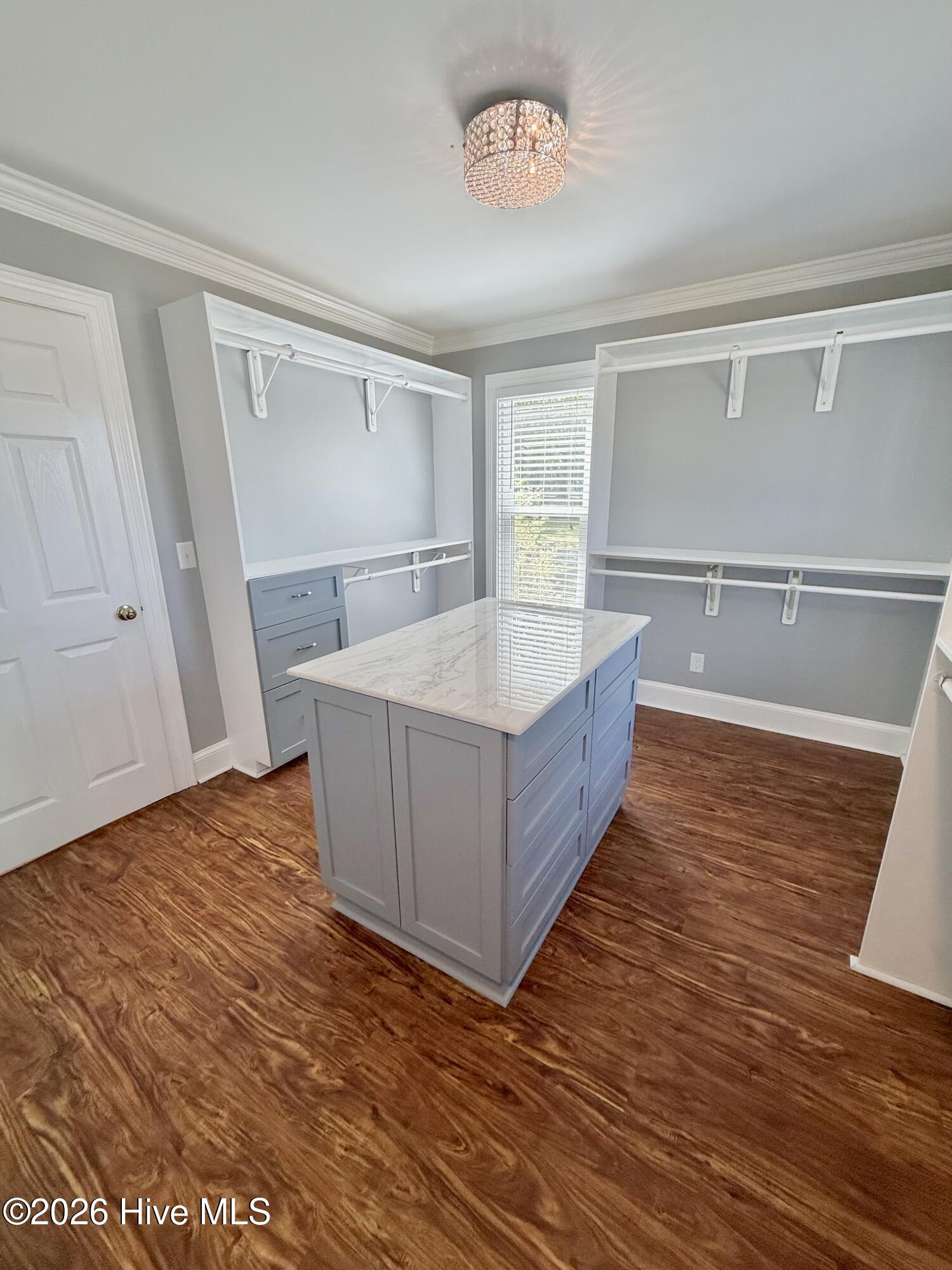 1443 Bland Howell Road Kinston, NC 28504 - Photo 26 of 33 IMG_1607