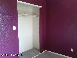 13 Kent Avenue Rio Rico, AZ 85648 - Photo 9 of 15