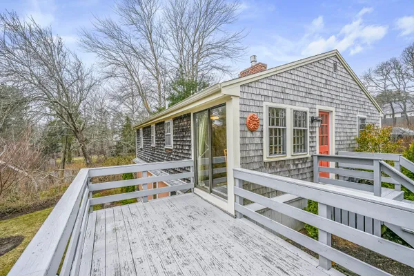 $579,000 | 1157 Orleans-Harwich Road, Harwich, MA 02645