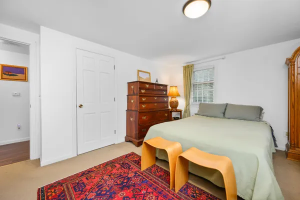 $579,000 | 1157 Orleans-Harwich Road, Harwich, MA 02645