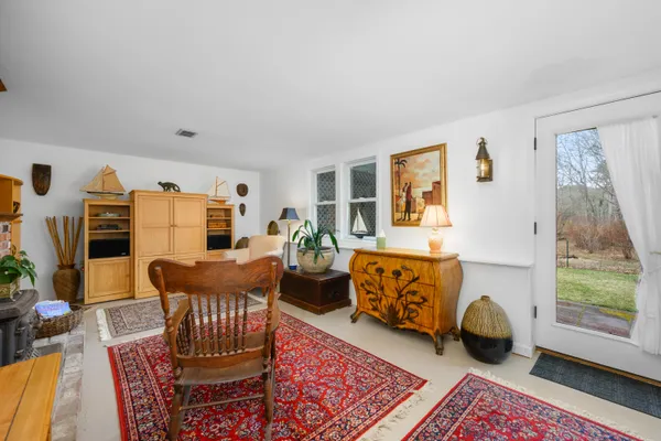 $579,000 | 1157 Orleans-Harwich Road, Harwich, MA 02645