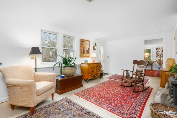 $579,000 | 1157 Orleans-Harwich Road, Harwich, MA 02645