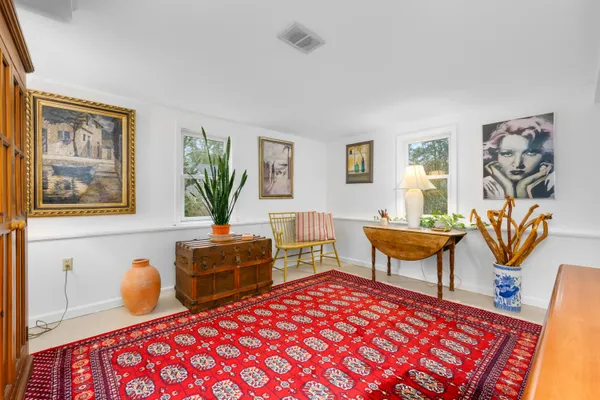 $579,000 | 1157 Orleans-Harwich Road, Harwich, MA 02645