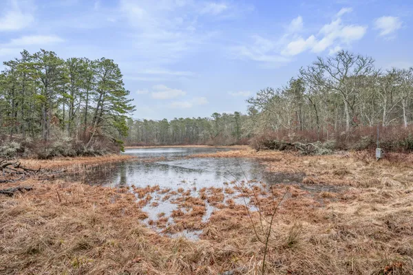 $579,000 | 1157 Orleans-Harwich Road, Harwich, MA 02645