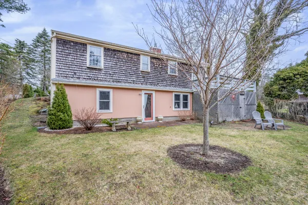 $579,000 | 1157 Orleans-Harwich Road, Harwich, MA 02645