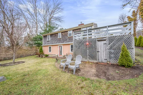 $579,000 | 1157 Orleans-Harwich Road, Harwich, MA 02645