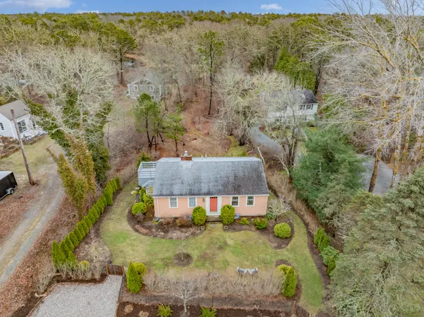 $579,000 | 1157 Orleans-Harwich Road, Harwich, MA 02645