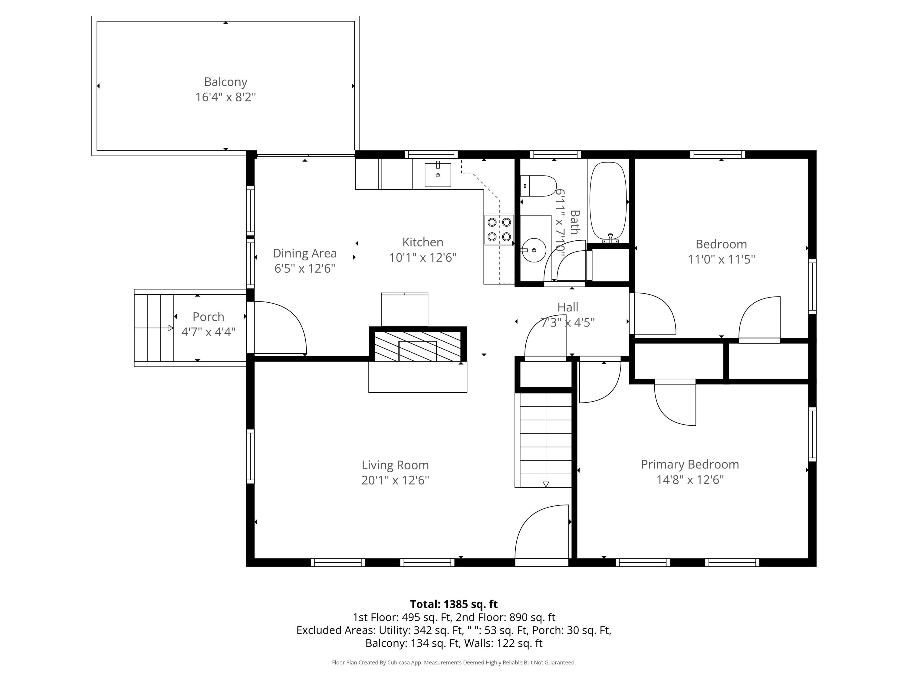 1157 Orleans-Harwich Road Harwich, MA 02645 - Photo 40 of 41 a picture of a book and a bed