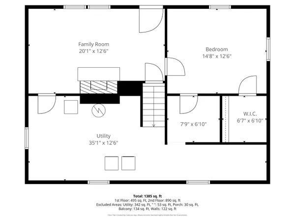 $579,000 | 1157 Orleans-Harwich Road, Harwich, MA 02645