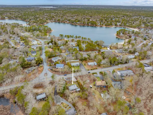 $579,000 | 1157 Orleans-Harwich Road, Harwich, MA 02645