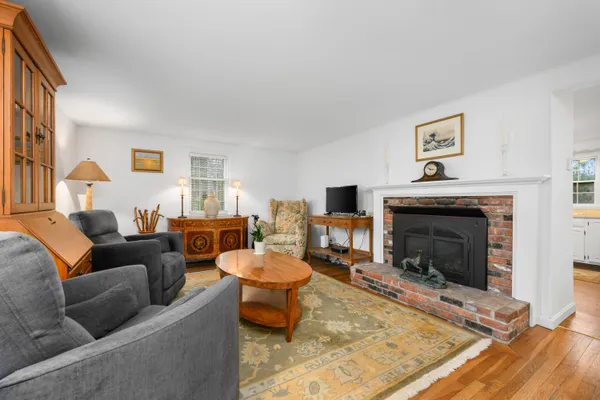 $579,000 | 1157 Orleans-Harwich Road, Harwich, MA 02645