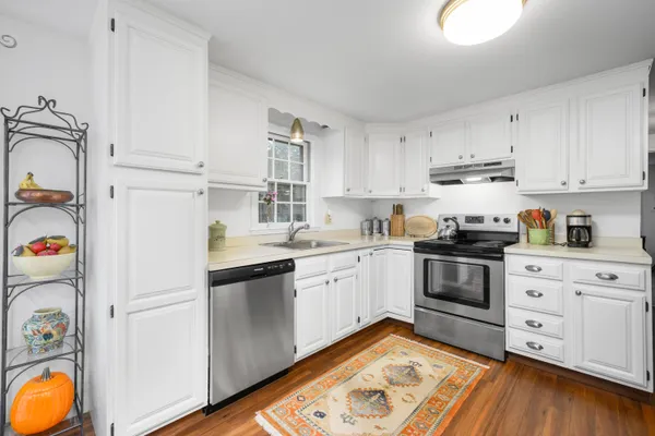 $579,000 | 1157 Orleans-Harwich Road, Harwich, MA 02645