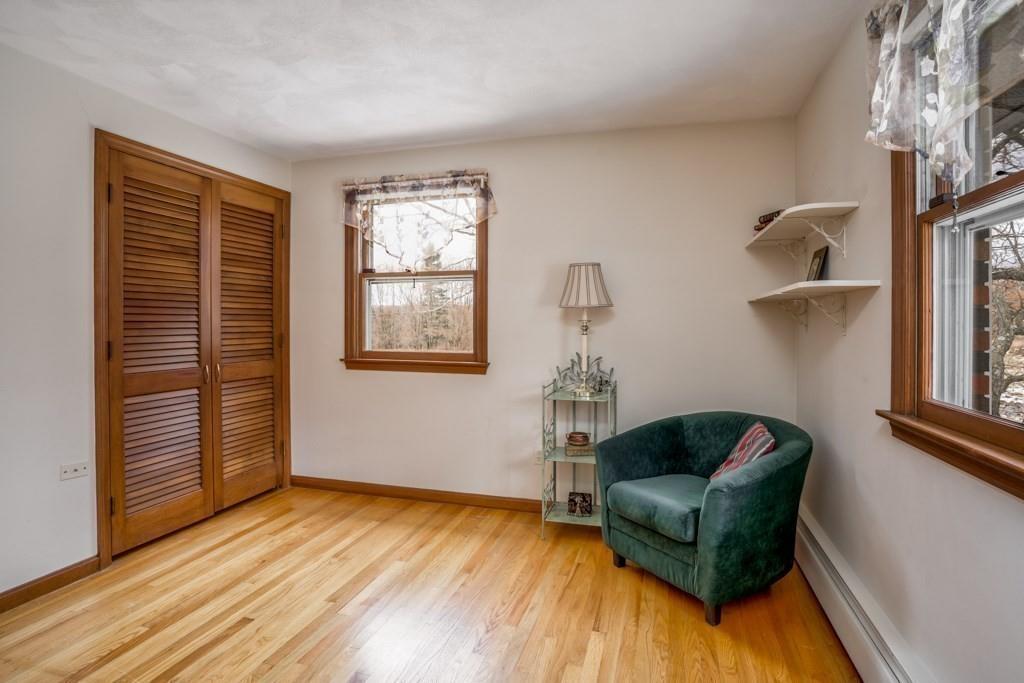 563 Glendale Road Hampden, MA 01036 - Photo 12 of 29 Gallery Image 12
