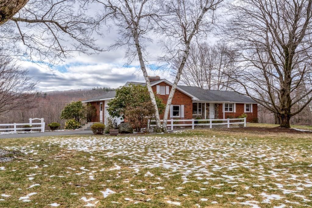 563 Glendale Road Hampden, MA 01036 - Photo 23 of 29 Gallery Image 23