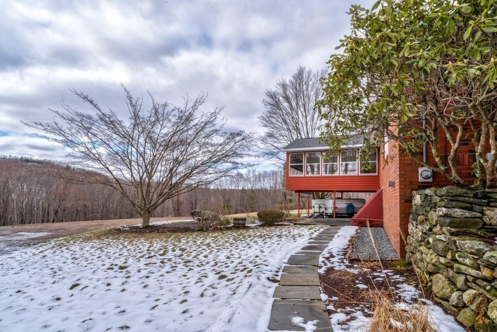 563 Glendale Road Hampden, MA 01036 - Photo 26 of 29 Gallery Image 26