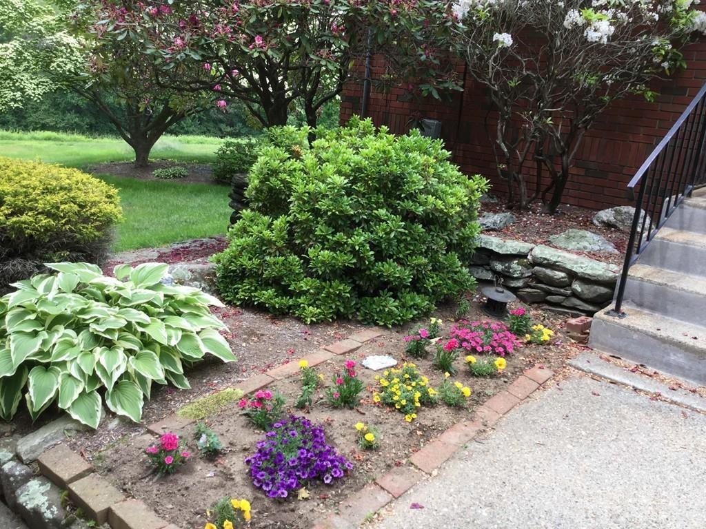 563 Glendale Road Hampden, MA 01036 - Photo 29 of 29 Gallery Image 29