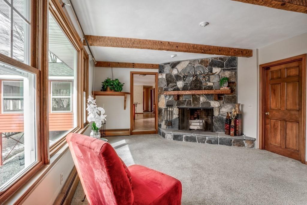 563 Glendale Road Hampden, MA 01036 - Photo 6 of 29 Gallery Image 6