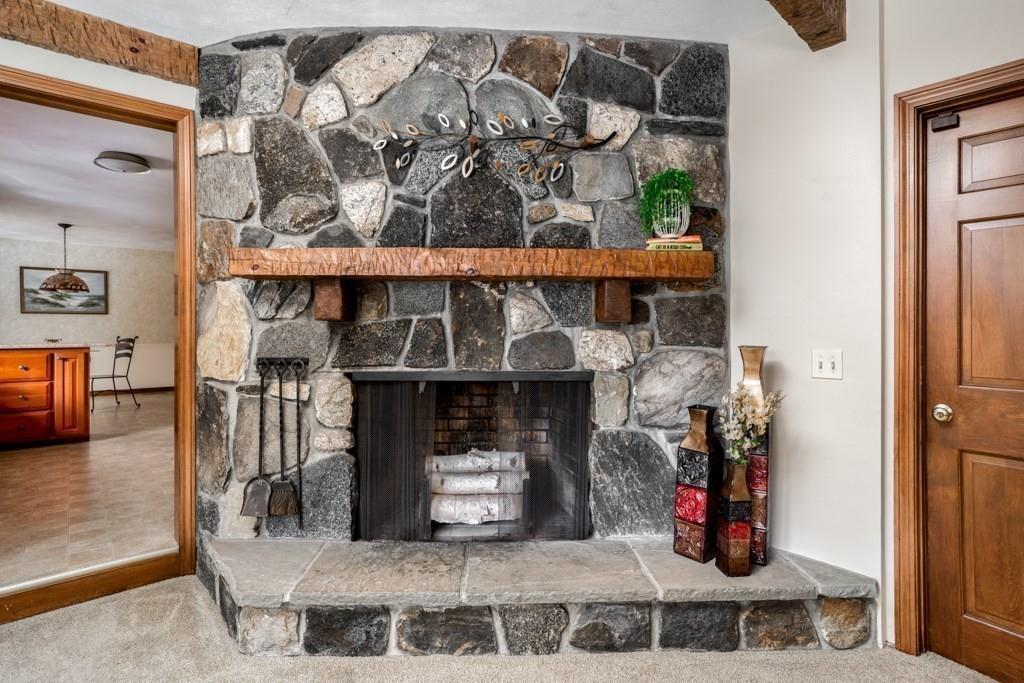 563 Glendale Road Hampden, MA 01036 - Photo 7 of 29 Gallery Image 7