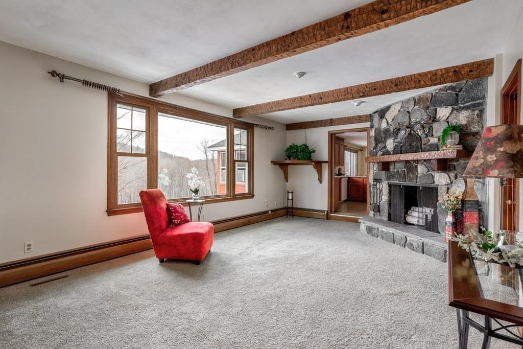 563 Glendale Road Hampden, MA 01036 - Photo 8 of 29 Gallery Image 8