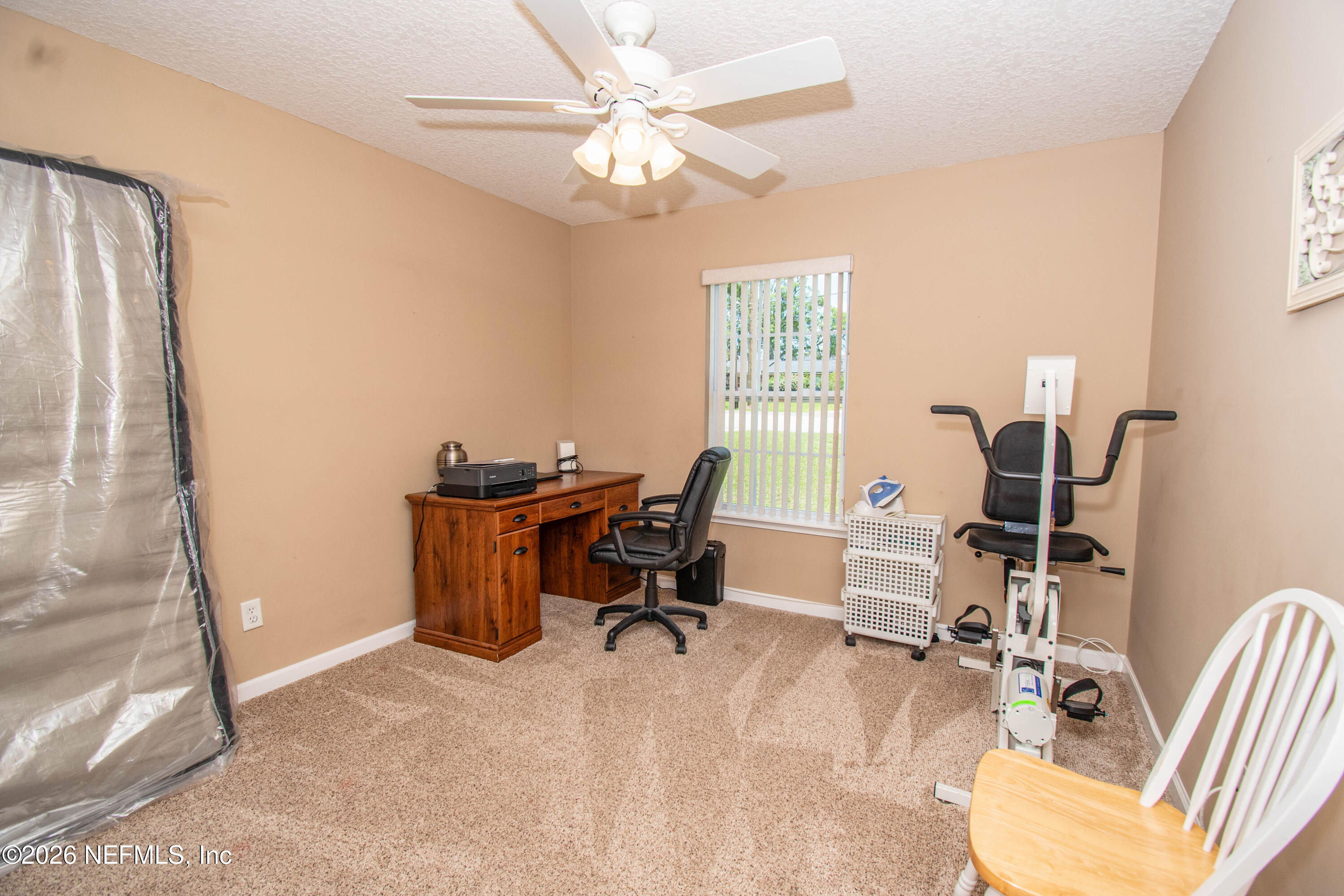 758 Estates Cove Road Jacksonville, FL 32221 - Photo 25 of 37 untitled-2906copy